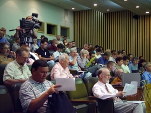 A.P. Ershov Institute of Informatics Systems of the SB RAS