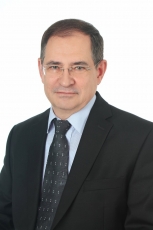 Директор ИВТ СО РАН д.ф.-м.н. Черный С.Г.