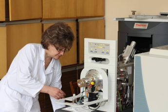 НИОХ СО РАН