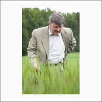 Академик РАН Н.А. Колчанов – директор Института цитологии и генетики в 2007 – 2017 г.г.
