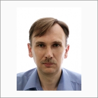 Deputy Director for Science of the Tyumen Scientific Center of the SB RAS Professor of the Russian Academy of Sciences, Doctor of Medical Sciences Malchevsky Vladimir Alekseevich