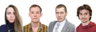 Н.А. Мухортина, К.Н. Даниловский, С.И. Марков, И.Н. Косенко