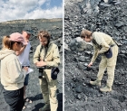Фотографии предоставлены С.П. Кохановой