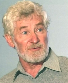 Академик Сергей Васильевич Гольдин (1936-2007) 