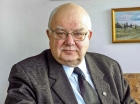 Академик Михаил Иванович Кузьмин