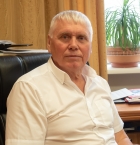 Александр Латышев. Фото: Андрей Афанасьев