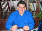 Анатолий Николаевич Багашев