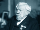 Сергей Алексеевич Чаплыгин (1869-1942)