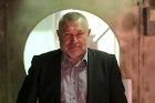 Академик Андрей Дегерменджи