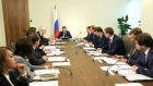 Дмитрий Медведев провел совещание, посвященное национальным целям в сфере цифровой экономики