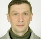 д.ф.-м.н. Ерманюк Евгений Валерьевич