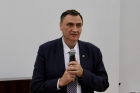 Дмитрий Гладкочуб