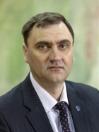 Дмитрий Гладкочуб 