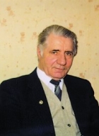 Академик Петр Лазаревич Гончаров (1929–2016)
