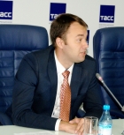 Андрей Евгеньевич Гуськов