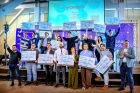 Фото с сайта Академпарк. Новосибирск 