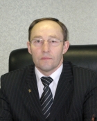 Николай Иванович Кашеваров