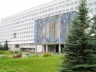 Федеральный исследовательский центр фундаментальной и трансляционной медицины, Новосибирск