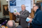 Валерий Крюков, фото www.veorus.ru