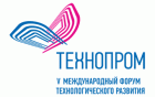 Технопром 2017