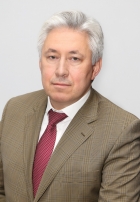 Академик Дмитрий Маркович