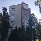 НИОХ СО РАН