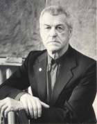 Академик Лев Васильевич Овсянников (22.04.1919 – 23.05.2014)