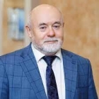 Академик РАН Николай Петрович Похиленко