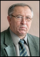 Александр Павлович Потехин (23.02.1951-07.01.2019) 