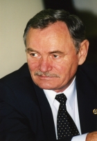 академик Сергиенко Валентин Иванович