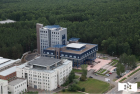 Сибирский федеральный университет 