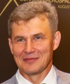 Александр Николаевич Шиплюк