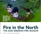 Рисунок из статьи в журнале журнале Wildfire https://issuu.com/wildfiremagazine-iawf/docs/29.4_october_2020_wildfire_magazine_-_final__1_/26