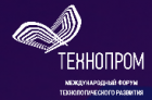 Технопром-2021
