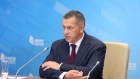 Юрий Трутнев