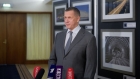 Юрий Трутнев