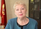 Васильева Ольга Юрьевна 