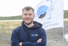 Юркевич Николай Викторович