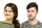 Е.В. Зиппа, Д.И. Прохоров