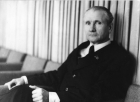 Академик Зуев Владимир Евсеевич (29.01.1925 – 06.06.2003)