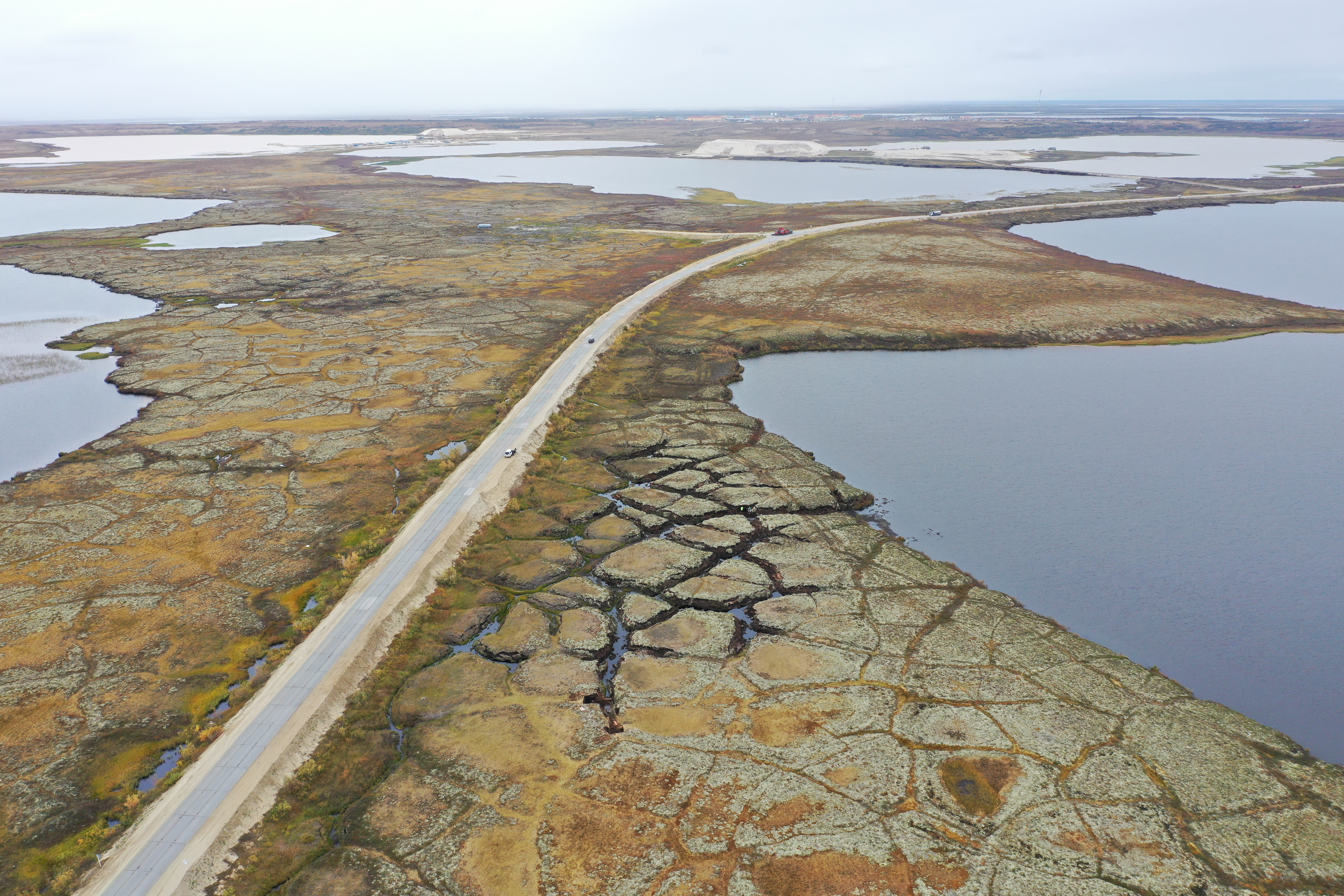 тарко-сале пур река. обская губа мыс каменный. карское море, обская губа, ямало ненецкий автономный округ. тазовский губа. карское море обская губа.