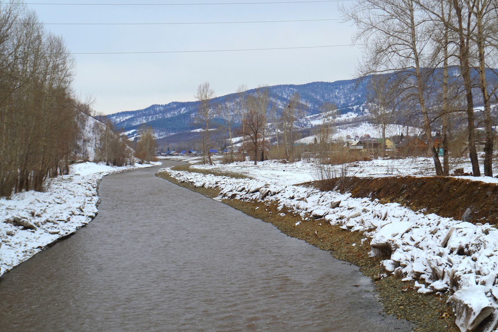 Погода алтайский край вторая каменка. Речка Каменка Алтайский край. Река Каменка Алтайский край. Река Каменка Алтайского края фото. Река Каменка Алтайский район.