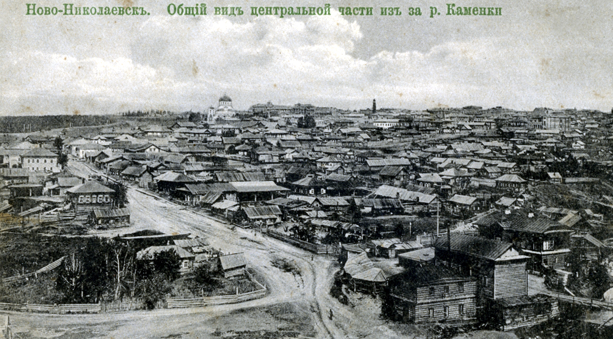 В Каком Году Первые Фотографии