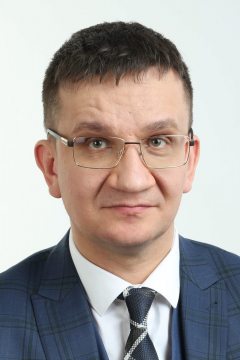 Андрей Юрченко Озвучка Фото