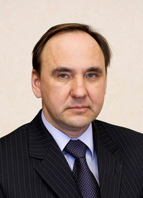 Андреев богдан вячеславович