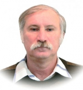 Изох Андрей Эмильевич