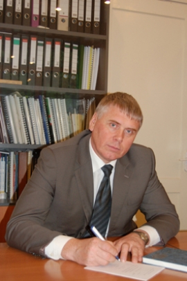 Латышев Александр Васильевич