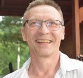Подивилов Евгений Вадимович