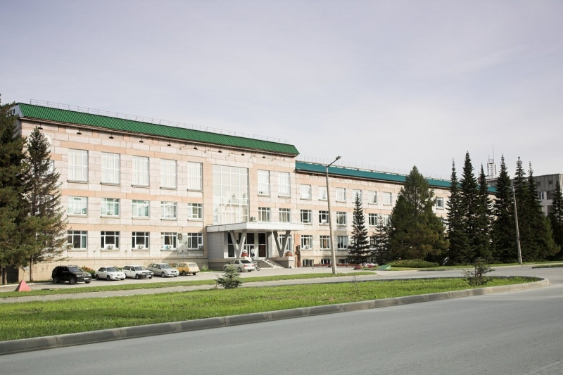 research centre for medical genetics moscow russia