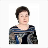 Василенко Валентина Алексеевна К.э.н. Ведущий научный сотрудник отдела регионального и муниципального управления ИЭОПП СО РАН